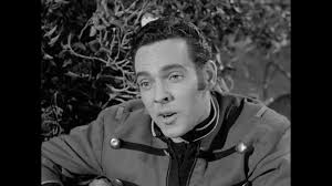 Patrick WALTZ (1924-1972)