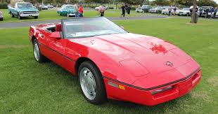 Check spelling or type a new query. Cheap Fast Cars That Beat A 1984 Corvette To 60mph Thrillist