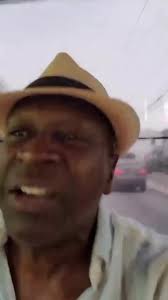 Can anyone let me know what public transport is like in Barbados. Is it  reliable or would you recommend getting a car?