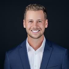 John Bellas's Instagram, Twitter & Facebook