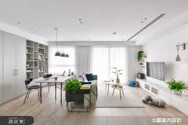 Search for text in url. å¤©èŠ±æ¿è¦ä¸è¦è£æ½¢ å¹³é‡˜ åŒ…æ¨' æ˜Žç®¡ é€ åž‹4 å¤§å¤©èŠ±æ¿è¨­è¨ˆç‰¹é»žè§£æž è¨­è¨ˆå®¶searchome