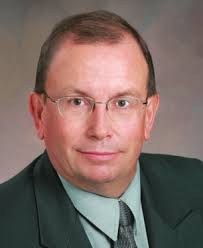 16 G o Take A Hike: Grassi Lakes, Kananaskis Country, Alberta 21 S hale  Gas: Part 2