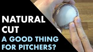 Step one in how to throw a four seam fastball is the pitching grip. Why Natural Cut And Cutters Are Bad For Youth Pitchers