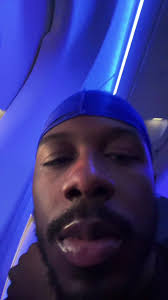 What is even aerodynamics ?  ##fyp##viral##newyorkcity##nyc##aviation##plane##planes##jetblue##aerodynamics##math##science