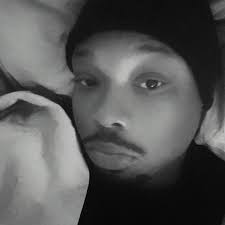 Cornell Jefferson (@cornelljeffers3)