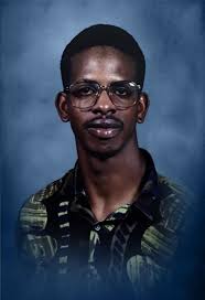 Timothy Jerome Staggers Obituary February 11, 2025