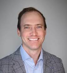 The Cardinal Magazine Summer 2025 by Calvert Hall College High School