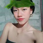 Kyle Acedo's Instagram, Twitter & Facebook