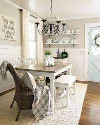 Pin On Renovating