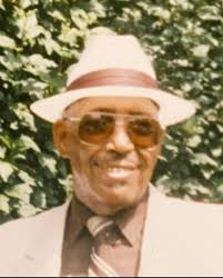 Words cannot express the impact you have had