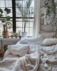 We did not find results for: Janea Brown On Instagram In The Mood To Compare Myself To Others Who Out Here Is Using A T Romantic Bedroom Decor Bedroom Decor College Apartment Decor