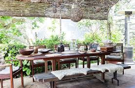 If you're in need of some outdoor restaurant patio design ideas that'll pull in the guests and make them happy upon arrival, during drinks and/or meals, and even for dessert, then you've caught us at the perfect time. The Best Decorating Ideas For Your Outdoor Dining Space
