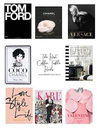 Black And White Coffee Table Books The Best Coffee Table Books Dining Table Styling Coffee Table Book Layout Hall Table Sty Best Coffee Table Books Coffee Table Books Decor Coffee Table Styling