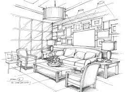 Pin On Room Ideas