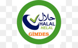 Start studying haram or halal?. Logo Halal