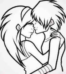 Estas imágenes de amor dibujos bonitos son muy lindas e interesantes y además las puedes compartir con tus amigos en redes sociales recuerda que las puedes cargar de forma amigos si lo que buscas es tener unas bonitas imágenes de amor. Las Mejores Imagenes Bonitas Para Dibujar De Amor Y Compartirlas