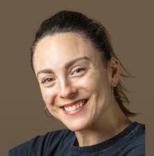 TO VIEW BOOKLET, SCROLL DOWN