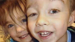 Teens born in NICU at same time are prom dates 17 years later: 'It just  brings you joy'