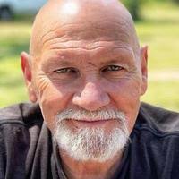 Sherman Ray Guillory Class of 1977 September 22, 1958