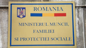 În continuare, vom prezenta modificările aduse legea nr. La Propunerea Ministerului Muncii Un Proiect De OrdonanÅ£Äƒ De UrgenÅ£Äƒ Privind Perioada De Aplicare A Legii Nr 186 2016 Vizand Unele MÄƒsuri In Domeniul AsigurÄƒrii Unor Categorii De Persoane In Sistemul Public De
