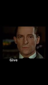 Jeremy Brett played Sherlock Holmes from 1984 to 1994 in The Adventures of  Sherlock Holmes. Some Sherlock Holmes enthusiasts declare him the  definitive Holmes