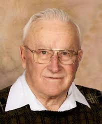 James Barth Obituary October 11, 2023