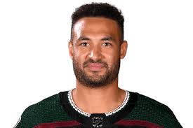 Stats for player Gibson, Christopher #35 (G)