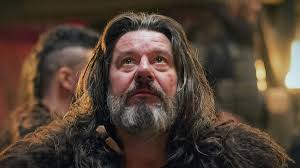 Alfred the Great Archives