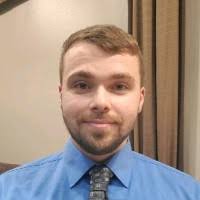 30+ "James Hansel" profiles