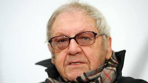 Fotograf und Maler Saul Leiter gestorben