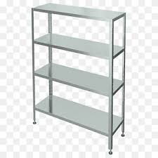 Contemporary style and a triple chrome finish highlight this fresca glass shelf. Polki Png Images Pngwing