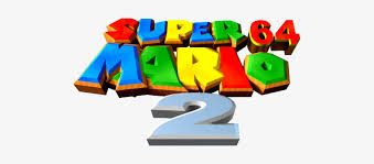 File:bs the legend of zelda logo.png. Nintendo 64 Png Logo Banner Royalty Free Super Mario 64 2 Logo Png Image Transparent Png Free Download On Seekpng
