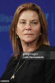 41 Anthony Molinari Stock Photos, High-Res Pictures, and Images