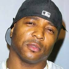 The Doc Hicks Podcast