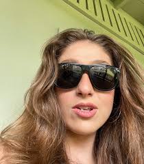 stay tuned for photo shoot with @tvnyabeth