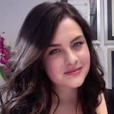 Jnana (@JnanaGumbert)