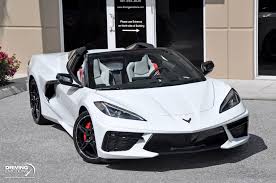 Image result for Arctic White 2022 GM