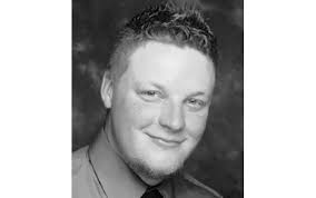 Drew Oswald Obituary (1985