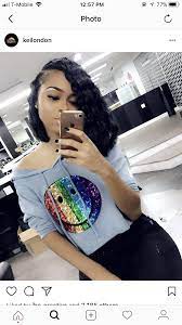 Pin By Jose Anfredo Mendez Ramirez On Briana Likes Curly Hair Styles Hair Styles Weave Hairstyles