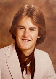 Note to all past and new members of the group, I will no longer post any  photo portrait of someone, Unless there's some cool vintage stuff like,  Car,TV, Stereo, Toys, etc etc