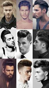 And you get lots of useful styling. 5 Mens Hairstyles For Summer 2014 Oye Times