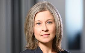 John Lamson, Author at Sher Edling LLP