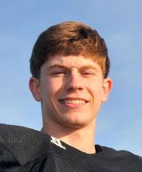 Quad-City Times All-Metro football team