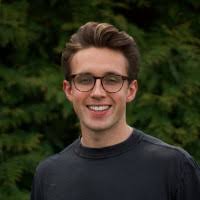 Daniel Laufer Email & Phone Number