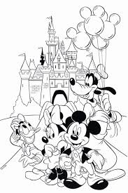 Pin On Example Cartoons Coloring
