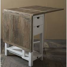 50 Amazing Space Saving Dining Table Compact Visualhunt Adaptable designs made for small space saving.