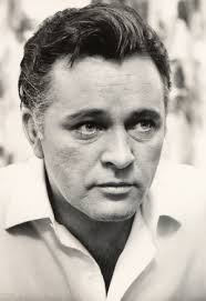 Image of Walter Slezak in 'The Gala Performance', 1932 (b/w photo)