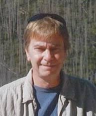 Tribute for Duane Michael Willett