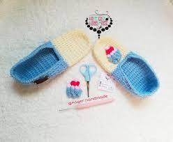 crochet cupcake footwear crochet cupcake crochet baby shoes
