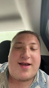 Derrick Downey Jr Health Problems